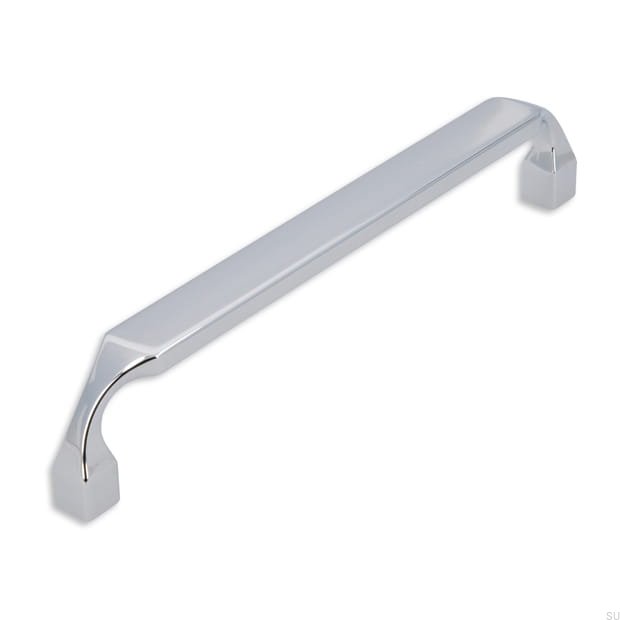 2440-170ZN1--Uchwyt-meblowy-podłużny-2440-160-Chrom-Polerowany-Siro-SkandynawskieUchwyty_1