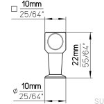 9002843406682_TZ.jpg