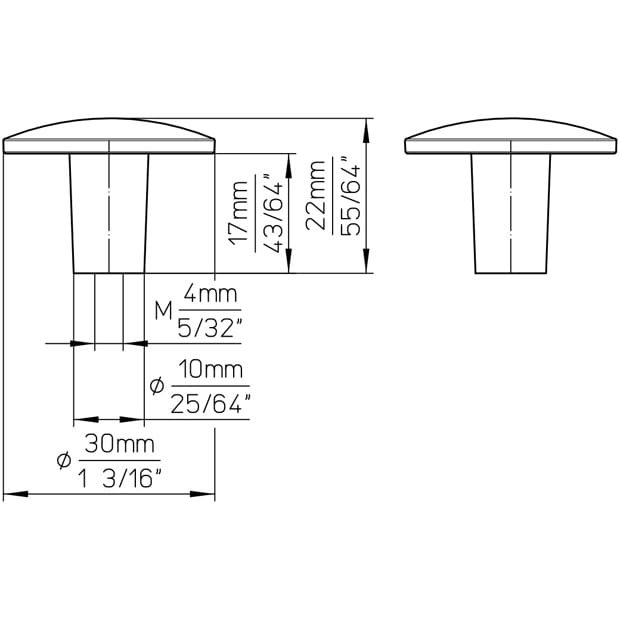 9002843409706_TZ.jpg