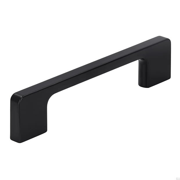 9002843401755.jpg