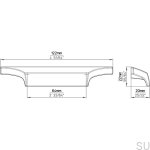 9002843427373_TZ.jpg