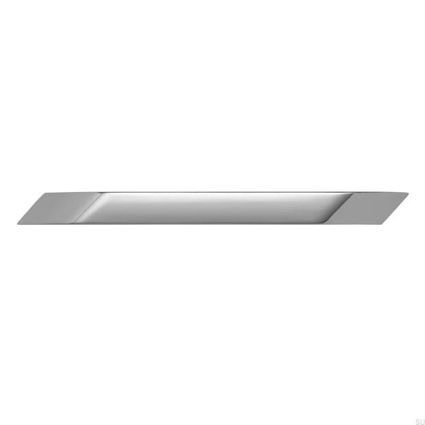 9002843404947_front.jpg
