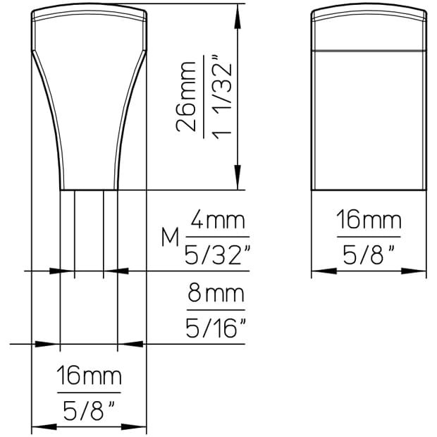 9002843409645_TZ.jpg
