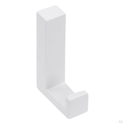Vägghängare 2326 32 Metall Vit