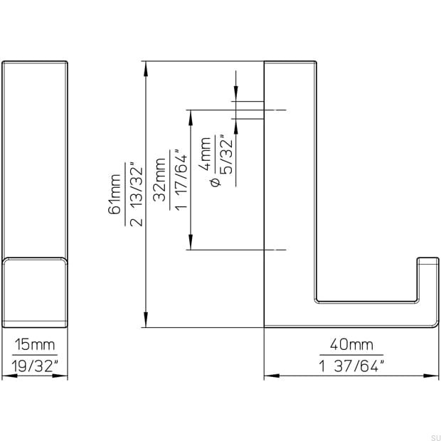 9002843416711_TZ.jpg