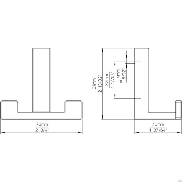9002843423467_TZ.jpg