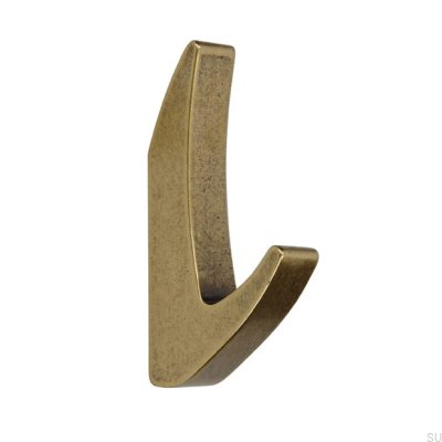 Vägghängare 2433 32 Antik Guld
