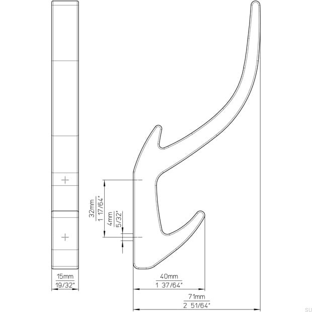 9002843421586_TZ.jpg