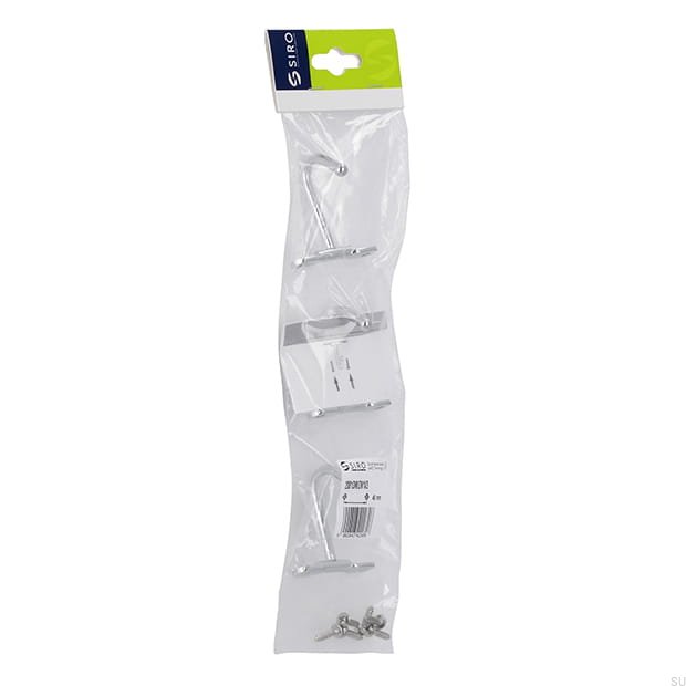 9002843422606_verpackt.jpg