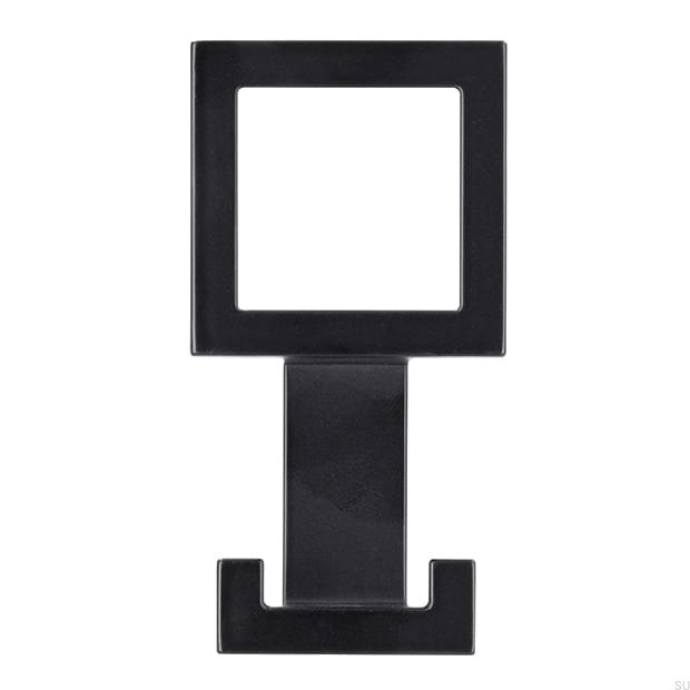 9002843415929_front.jpg