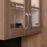 handtag-lya-rf-look_4.jpg
