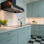htg-stil-555-krom_4.jpg