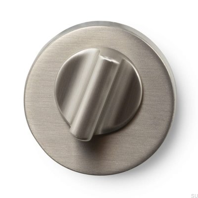 Helix 200 Silver Standard Skandinaviskt Lås