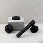 dorrhandtag-helix-svart_2.jpg