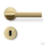 dorrhandtag-helix-massing_1.jpg
