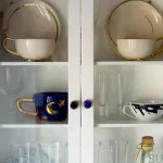 Galki-do-mebli-2-cm-SIMPLE-emaliowane.webp