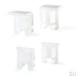 beslag-design-andavslut-profil-apex-2-p-2-p.jpg