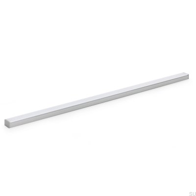 Twig Xa hölje