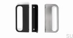 4-0552-RIM-handles-2 (2).jpg
