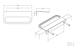 0552-RIM-esquema.png