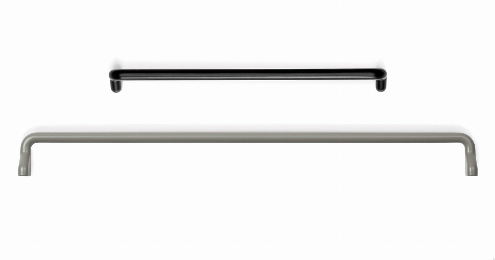 5-0543-SOFT-handles.jpg