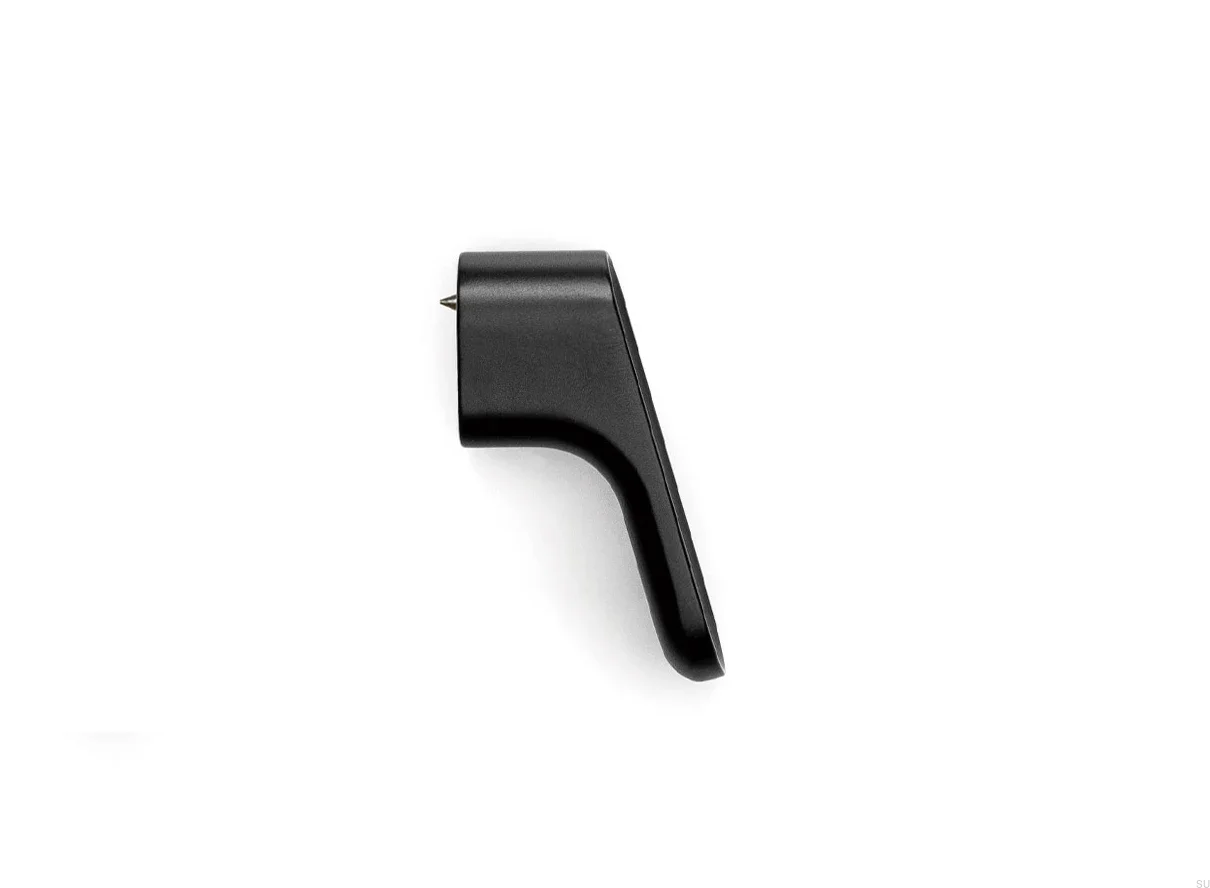6-0536-LUV-knobs black matt.webp