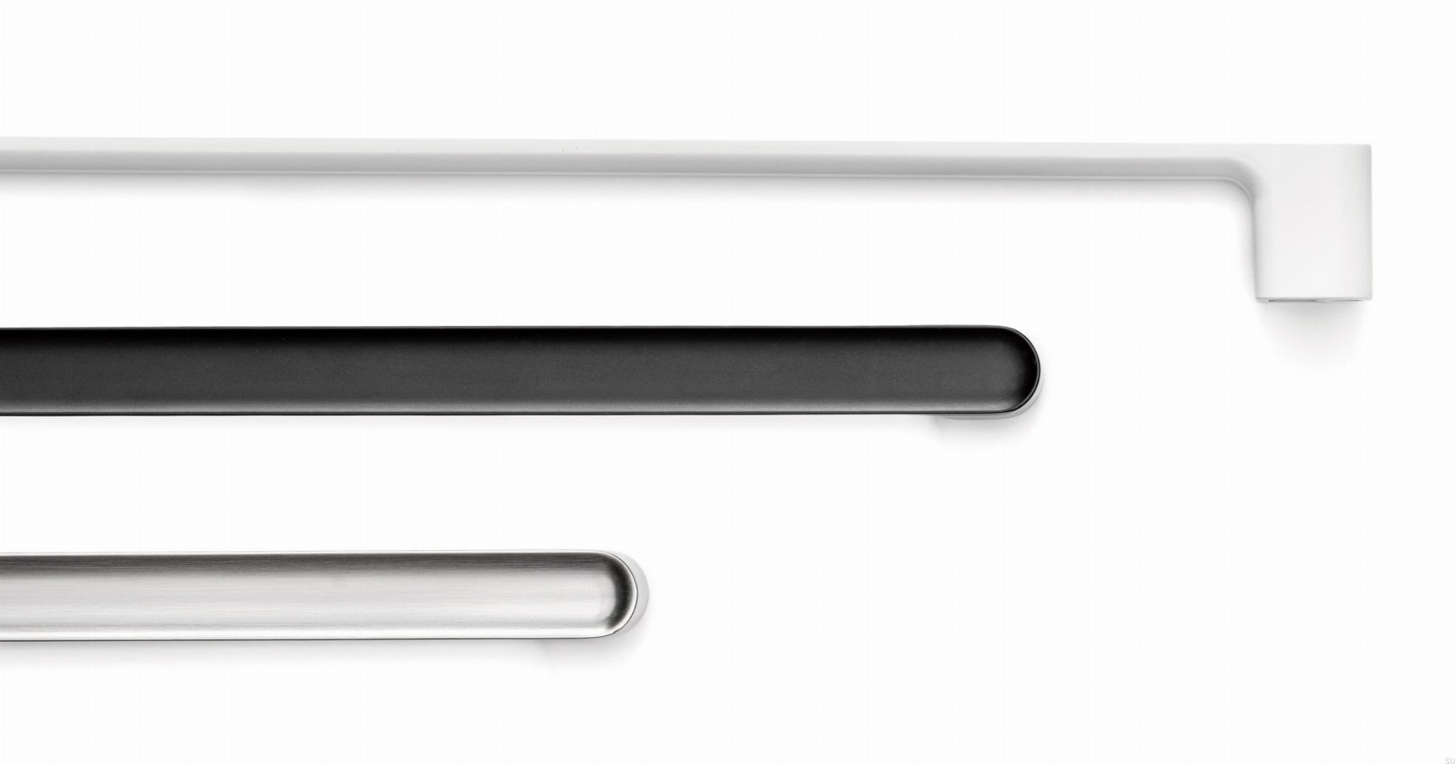 5-0536-LUV-handles-1.jpg