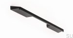 Rail-nansa-5.jpg