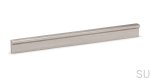 angle-0077-anodized-mat (1).jpg