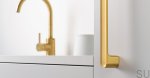 1-0536-LUV-long-handle.jpg