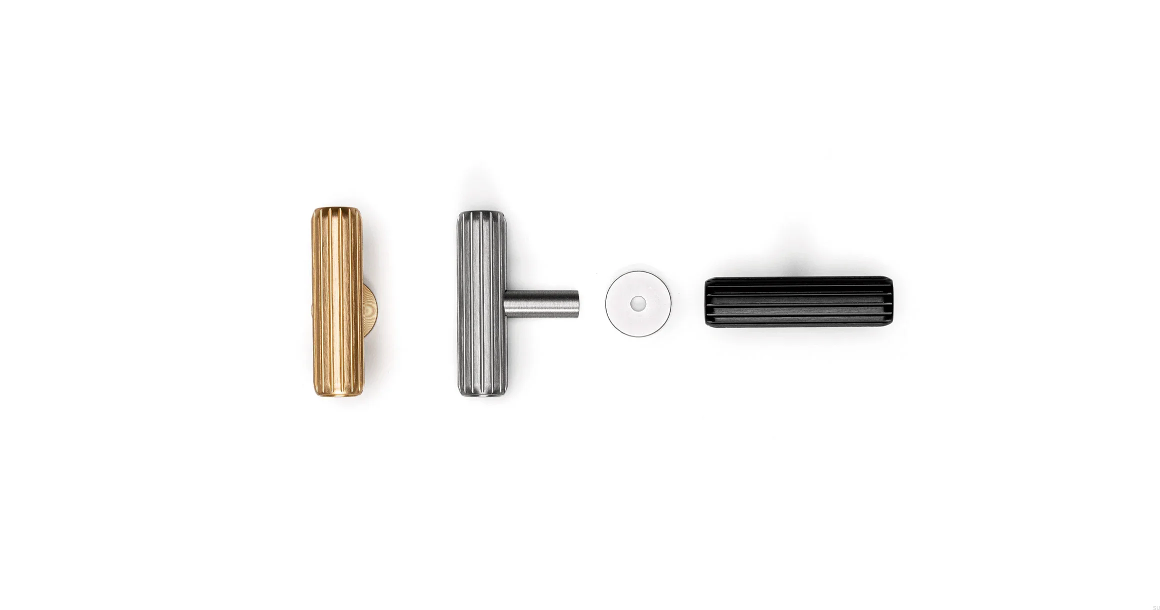 7-0528-RILLE-knobs.webp