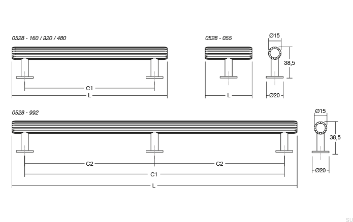 0528-RILLE-esquema.png