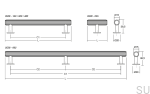 0528-RILLE-esquema.png