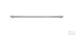 6-0528-RILLE-long-handles stainless steel look 480.webp