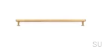 6-0528-RILLE-long-handles brushed dark gold 480.webp