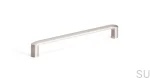roma 160 brushed nickiel.webp