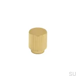 helix stripe brushed gold 30.webp