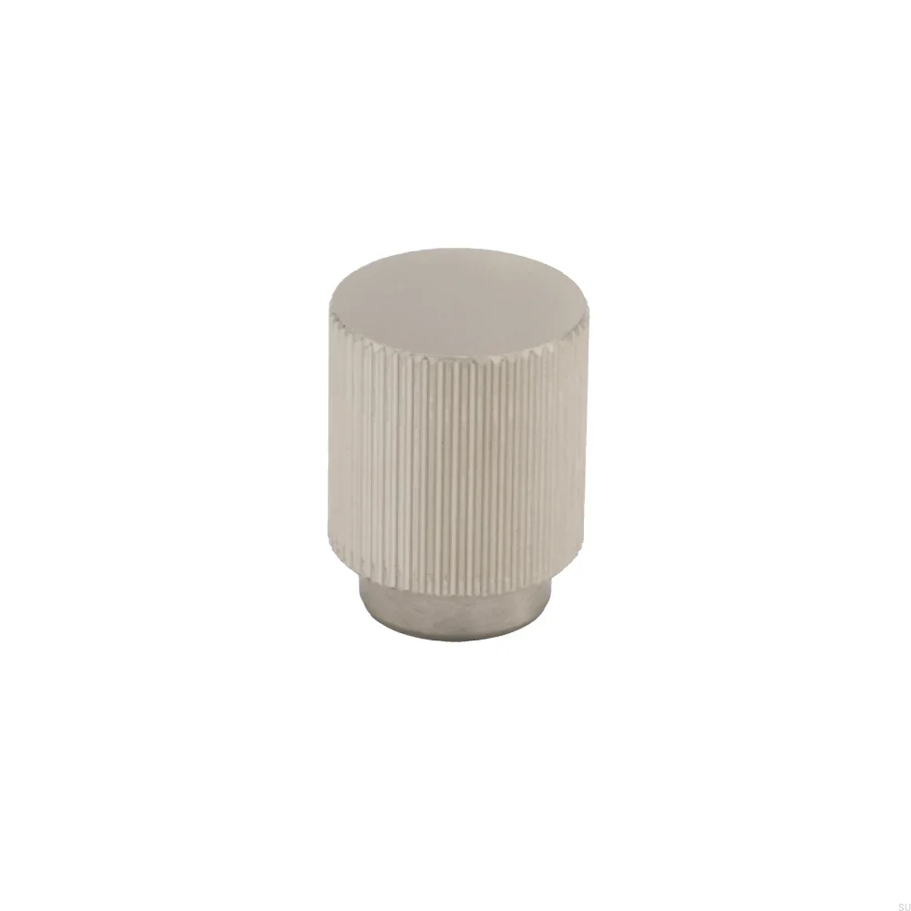 helix stripe silver brushed 38.webp