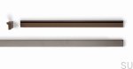 0077-angle-long-handle-2 (3).jpg
