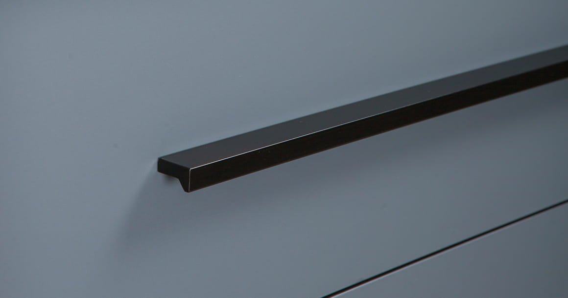 angle-0077-black-door (1).jpg