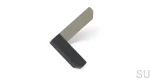 Corner anthracite grey with moss grey.webp