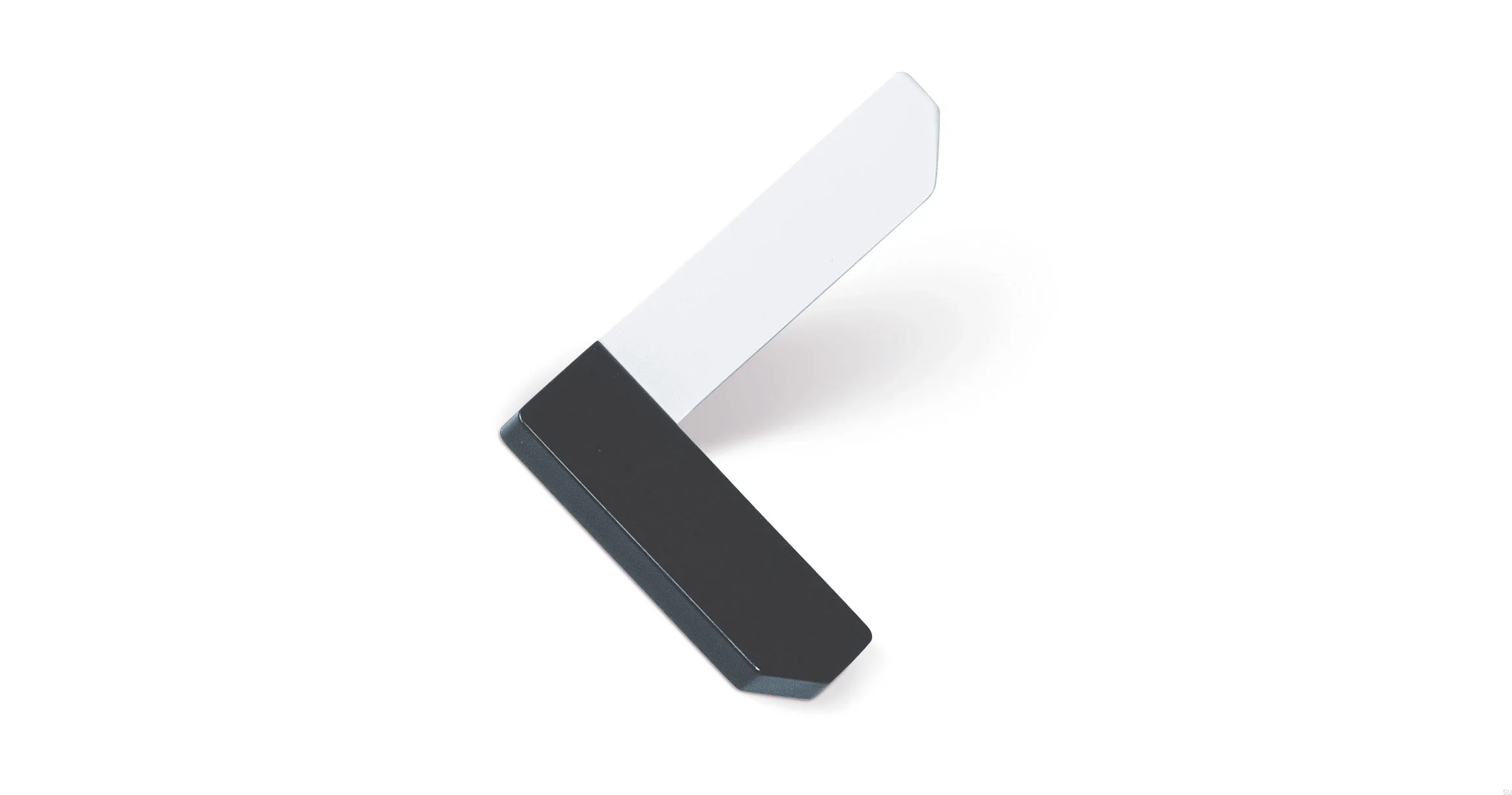 Corner anthracite grey with matt white.webp