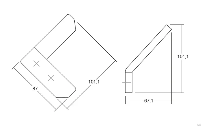Corner measurements.webp
