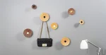 Zoot wall hangers.webp