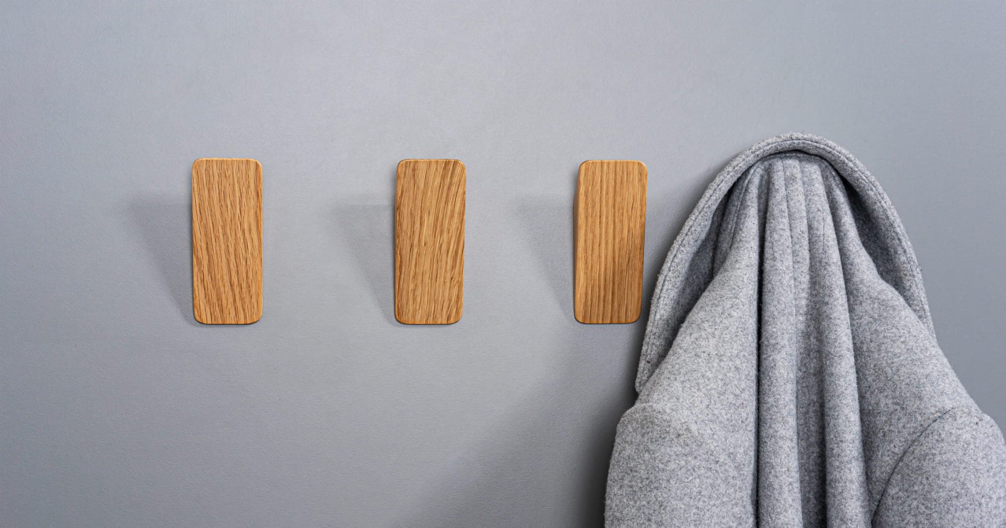 Switch-wallhook1.jpg