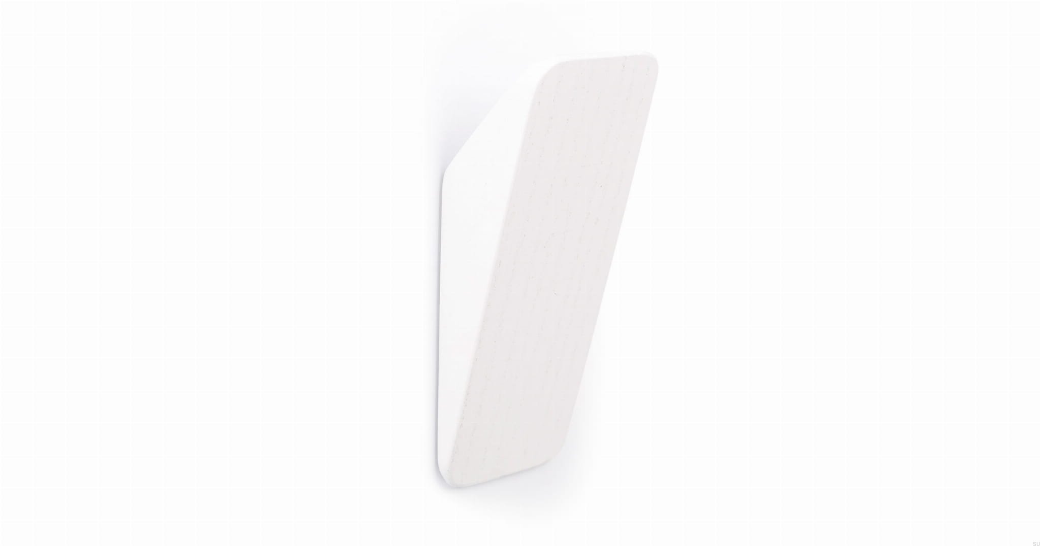 Switch-wallhook5.jpg