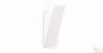Switch-wallhook5.jpg