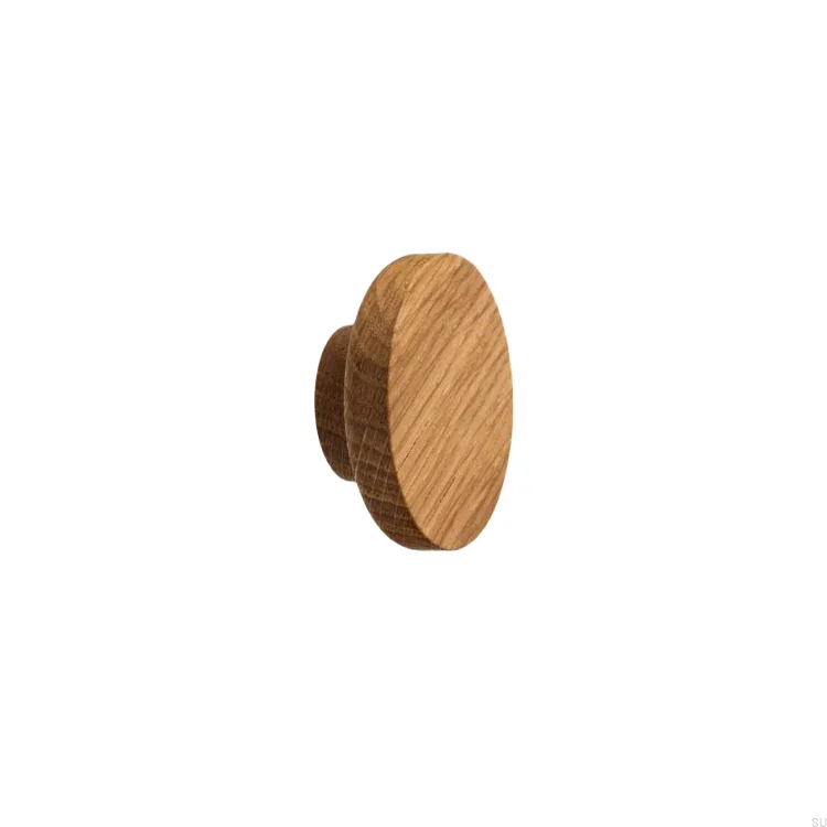 Galka-meblowa-BASIC-55-cm-debowa-naturalny.webp