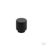 helix 30 czarna.jpg