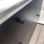 knopp-helix-svart_3.jpg